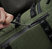 M-Tac рюкзак Urban Laptop Pack Olive– Мілітарист - мініатюра 32