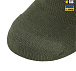 M-Tac шкарпетки Tactical Socks Cotton 67% Olive– Мілітарист - мініатюра 5
