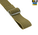 M-Tac підтяжки еластичні Level 7 Ranger Green– Милитарист - миниатюра 3
