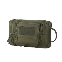 Несесер The Best Military olive– Мілітарист