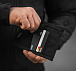 M-Tac гаманець Tactical Wallet Elite Black– Мілітарист - мініатюра 22