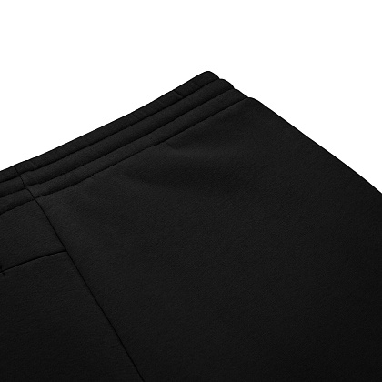 Phantom Project/M-Tac брюки Straight Sport Pants PE Black– Милитарист - фото 8
