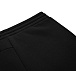 Phantom Project/M-Tac брюки Straight Sport Pants PE Black– Милитарист - миниатюра 8