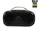 M-Tac органайзер утилітарний прозорий Elite Medium Gen.II Tiger Stripe– Мілітарист - мініатюра 2