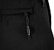 Phantom Project/M-Tac брюки Zipper Cargo Nylon Black– Милитарист - миниатюра 5