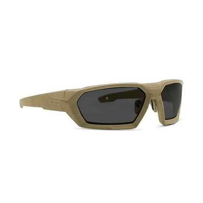 Revision окуляри ShadowStrike Tan 499 Frame 3 Lens Kit– Мілітарист - зображення 2