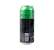 Non Stop Напій енергетичний Stalker Green безалкогольний сильногазований 0,5л– Мілітарист - мініатюра 4