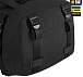 M-Tac рюкзак Recon Elite Black– Мілітарист - мініатюра 11