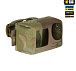 M-Tac чохол для екшн камери Action 5 Pro Multicam– Мілітарист - мініатюра 16