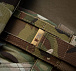 SALE M-Tac ремінь Range Belt D-Ring Cobra Buckle Gen.IV Multicam– Мілітарист - мініатюра 10