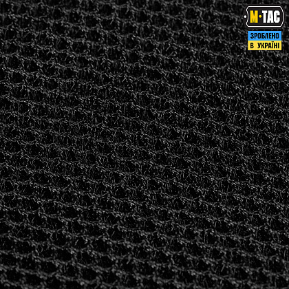 M-Tac платформа набедрена Elite Black– Мілітарист - зображення 7
