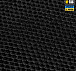 M-Tac платформа набедрена Elite Black– Мілітарист - мініатюра 7