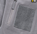 M-Tac куртка Soft Shell Grey– Милитарист - миниатюра 8
