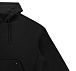 Phantom Project/M-Tac кофта Hoodie BAT Cotton Hard Black– Мілітарист - мініатюра 5