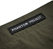 Phantom Project/M-Tac штани Shadow Pocket Nylon Olive– Мілітарист - мініатюра 21
