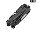 M-Tac мультитул Type 14 Black– Мілітарист - мініатюра 13