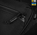 M-Tac сумка Pocket Bag Hardsling Lite-NR Black - мініатюра 7 M-Tac сумка Pocket Bag Hardsling Lite-NR Black– Мілітарист - мініатюра 7