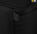 M-Tac органайзер утилитарный Hardshell Utility box S Black– Милитарист - миниатюра 9