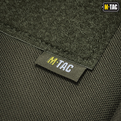 M-Tac сумка транспортна 120л Ranger Green– Мілітарист - зображення 17