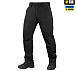 M-Tac брюки Patrol Gen.III Special Edition Black– Милитарист - миниатюра 1