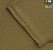 M-Tac футболка CoolTech Olive– Милитарист - миниатюра 6
