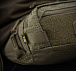 M-Tac сумка Waist Bag Hex Ranger Green– Милитарист - миниатюра 22