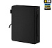 M-Tac альбом Patch Book Elite Black– Мілітарист - мініатюра 4