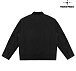 Phantom Project/M-Tac куртка Robe Jacket Black– Мілітарист - мініатюра 2
