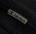 TUR Gear вухата шапка фліс Black– Мілітарист - мініатюра 5