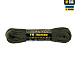 M-Tac паракорд Dragon Cord 30m Ranger Green– Мілітарист - мініатюра 1