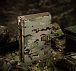 M-Tac альбом Patch Book Elite Multicam– Милитарист - миниатюра 20