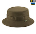 M-Tac панама рип-стоп Dark Olive– Милитарист - миниатюра 4