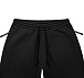 Phantom Project/M-Tac брюки Straight Sport Pants PE Black– Милитарист - миниатюра 3
