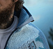 M-Tac кофта Sherpa Fleece Nordland– Мілітарист - мініатюра 15