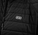 M-Tac кофта Berserk Polartec Primaloft Black– Милитарист - миниатюра 16