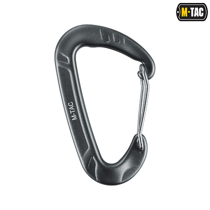 M-Tac карабин Type 2 Grey– Мілітарист - зображення 2