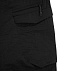 Phantom Project/M-Tac брюки Shadow Pocket Nylon Black– Милитарист - миниатюра 5
