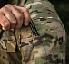 M-Tac китель Sturm NYCO Extreme Multicam– Милитарист - миниатюра 16