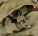 M-Tac куртка MA-1 Hooded Military MC– Мілітарист - мініатюра 15