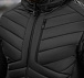 M-Tac куртка Space Armor Gen.II Primaloft Black– Мілітарист - мініатюра 29
