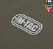 M-Tac куртка Paladin Pro Primaloft Olive– Милитарист - миниатюра 5