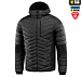 M-Tac куртка Space Armor Gen.II Primaloft Black– Мілітарист - мініатюра 1