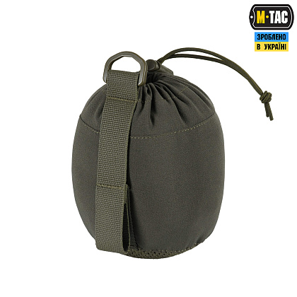 M-Tac костюм маскировочный Вільха Multicam– Милитарист - фото 11