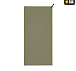M-Tac рушник мікрофібра 120х60 army green– Мілітарист - мініатюра 7