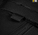 M-Tac рюкзак Intruder Pack Black (сорт 2)– Мілітарист - мініатюра 4
