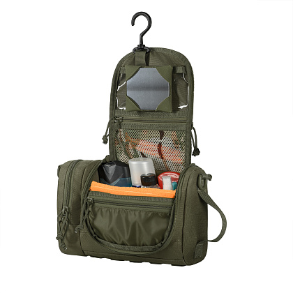 Несесер The Best Military olive– Мілітарист - зображення 6