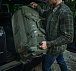 M-Tac сумка транспортная 120л Ranger Green– Милитарист - миниатюра 18