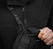 M-Tac сумка Sphaera Hex Hardsling Bag Gen.II Black– Мілітарист - мініатюра 28