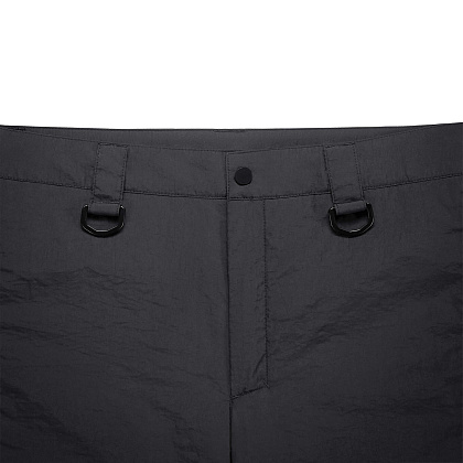 Phantom Project/M-Tac штани Trapeze Nylon Pants Grey– Мілітарист - зображення 5