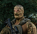M-Tac балаклава-ніндзя потовідвідна NGU Camo– Мілітарист - мініатюра 6
